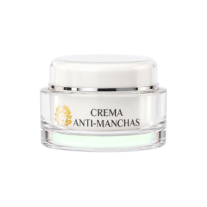 Crema Anti-Manchas