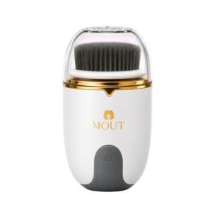 Dispositivo Facial