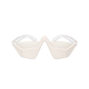 Gafas Mout