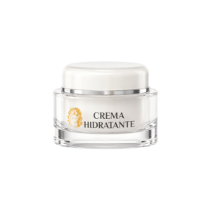 Crema Hidratante