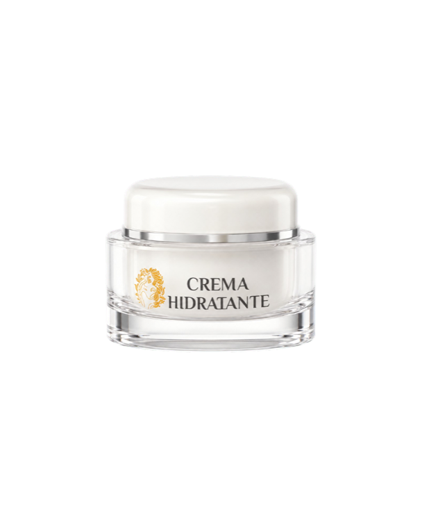 Crema Hidratante