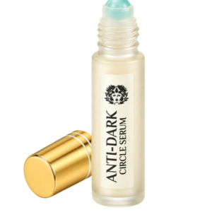 Anti-Dark Circle Serum